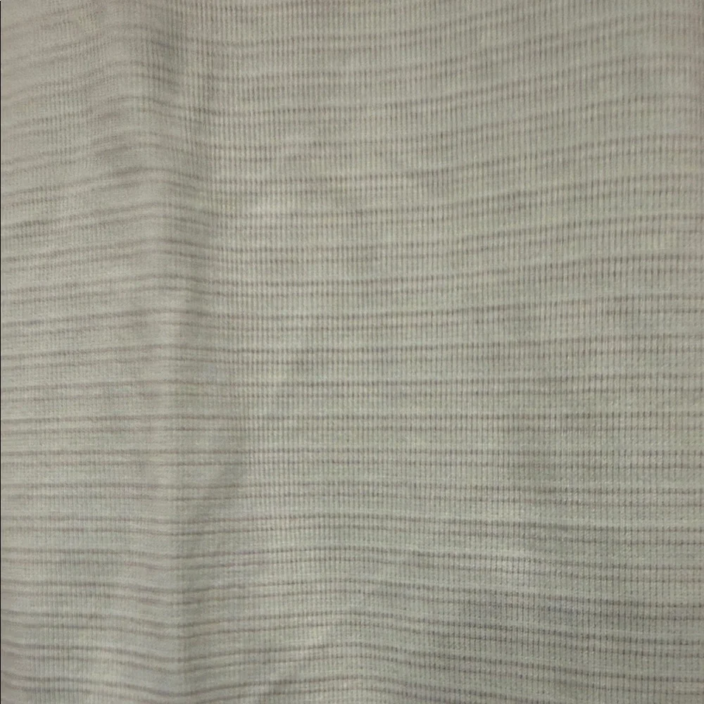 lululemon athletica lightweight long